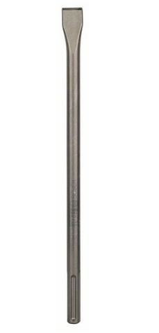 BOSCH PRO SDS max-4C Flachmeissel, 1 St. BOSCH PRO SDS max-4C Flachmeissel, 1 St.