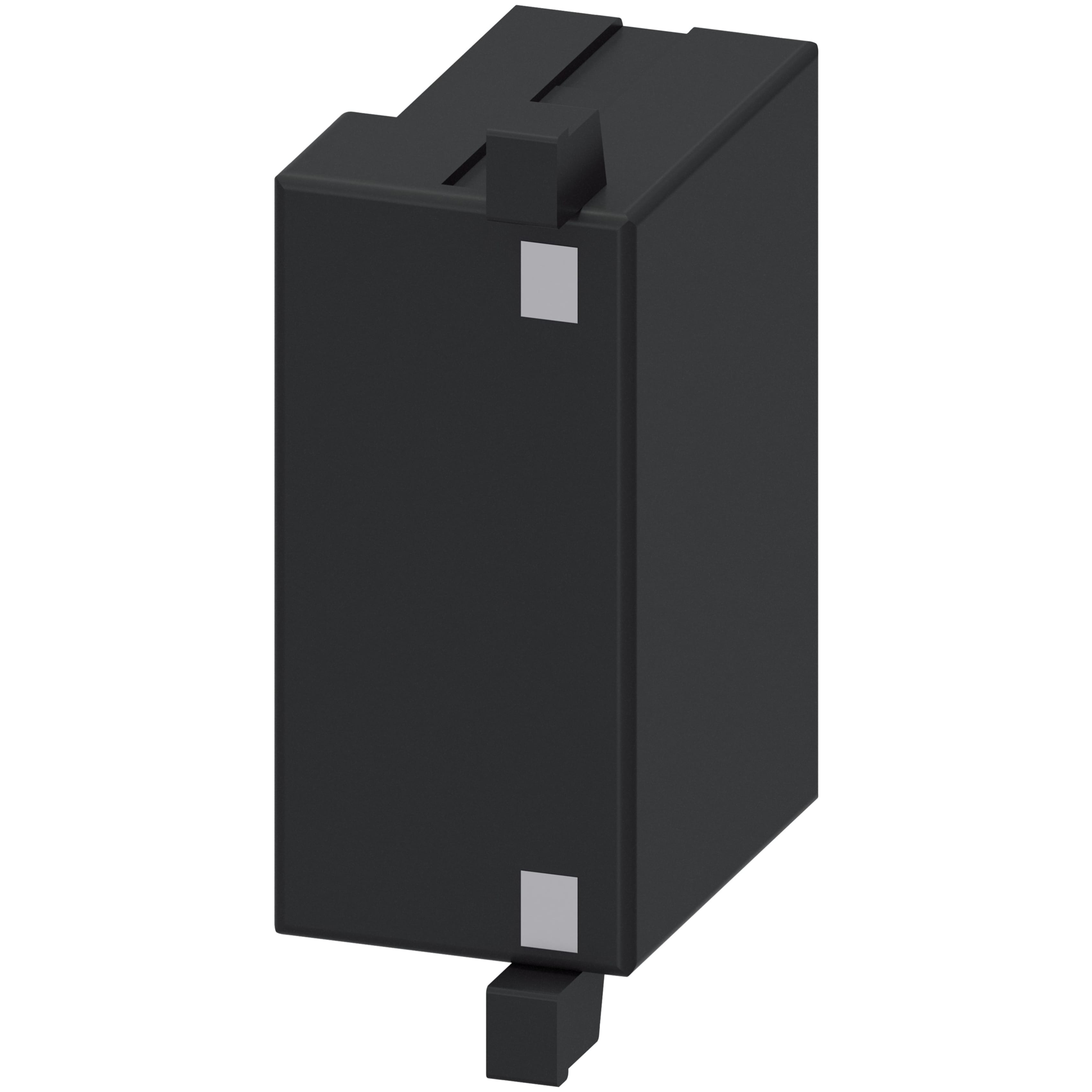 Siemens RCGlied 3RT29261CD00 AC 127240V DC 150250V