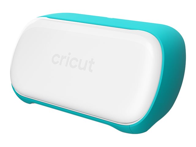 cricut⢠Joy Schneideplotter cricut⢠Joy Schneideplotter