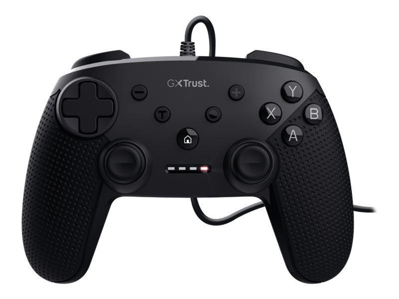 TRUST GXT541 MUTA CONTROLLER