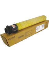 842562 RICOH IM Toner yellow 18.000