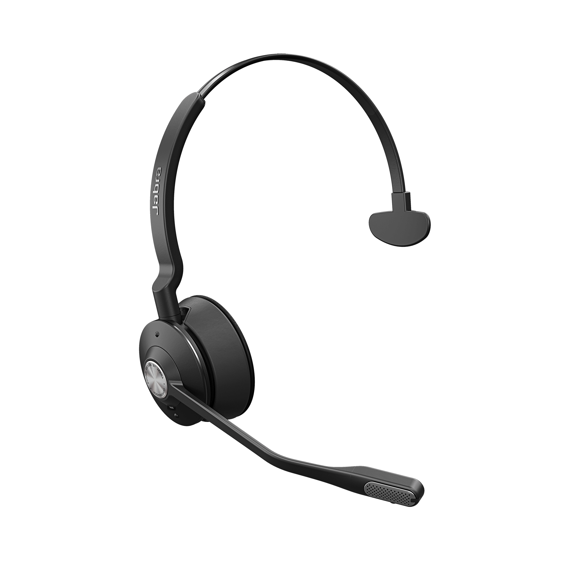 JABRA Engage 65SE Headset