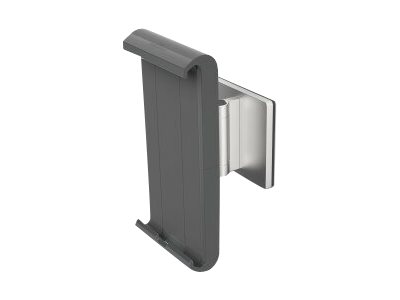 893423 DURABLE Tablet Holder Wall Arm 893423 DURABLE Tablet Holder Wall Arm