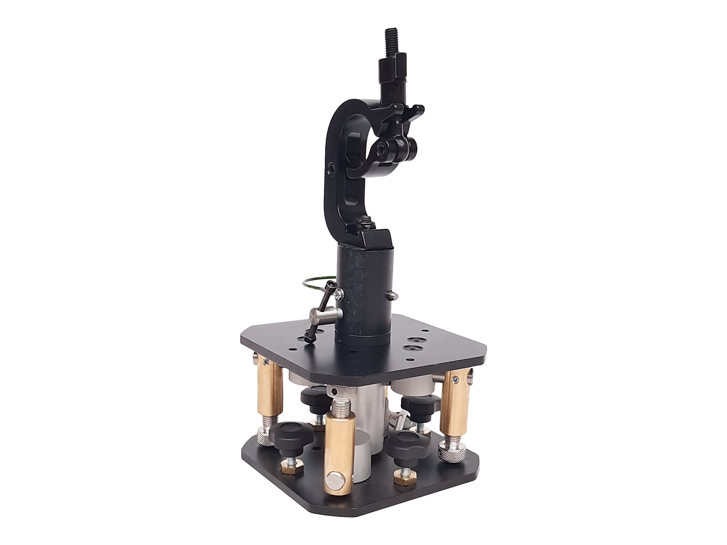 EPSON Tilt Adaptor ELPMB81 EBPU Series