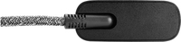 HP USB-C 65W Laptop Charger (P)