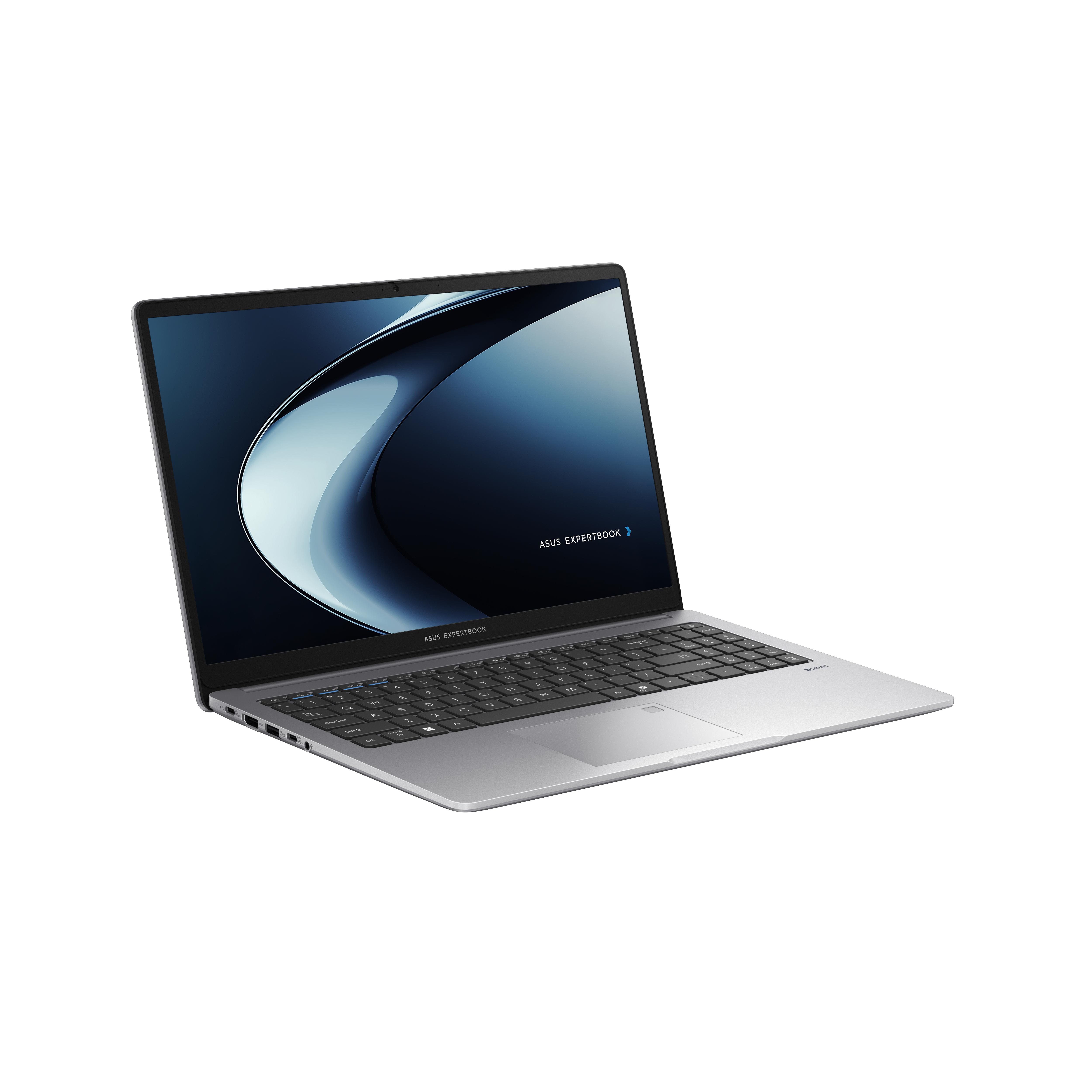 Asus ExpertBook PM1 PM1503CDA-S70064X AMD Ryzen 7 7735HS 15 Zoll