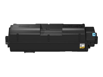 1T0C140NL0 KYOCERA TK1270 Ecosys Toner
