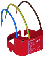 DEHN STC-Modul 924350 STC 230