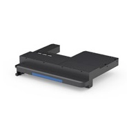EPSON Bord Maint Box Tx700 Px500 series EPSON Bord Maint Box Tx700 Px500 series