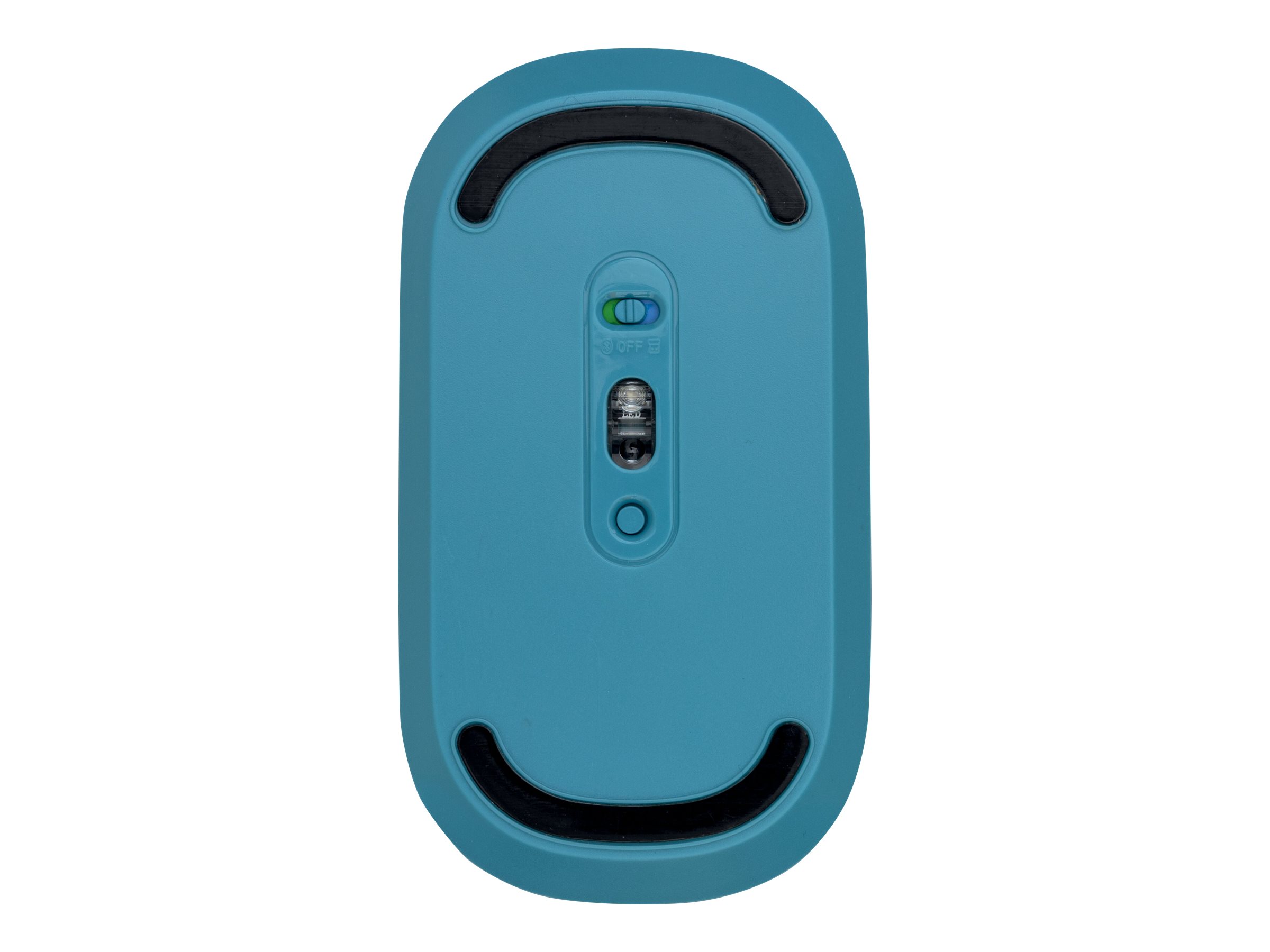 LEITZ Cosy Maus kabellos blau LEITZ Cosy Maus kabellos blau