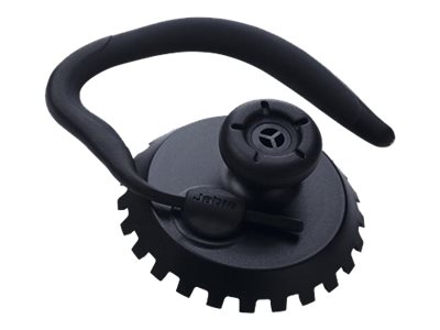Jabra Ohrhaken f. PRO94xx Mono/PRO9xx (1 Stueck)