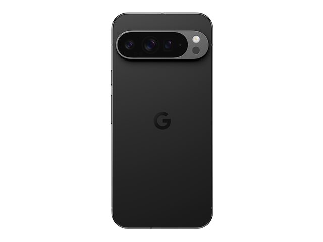 Google Pixel 9 Pro XL 128GB Obsidian