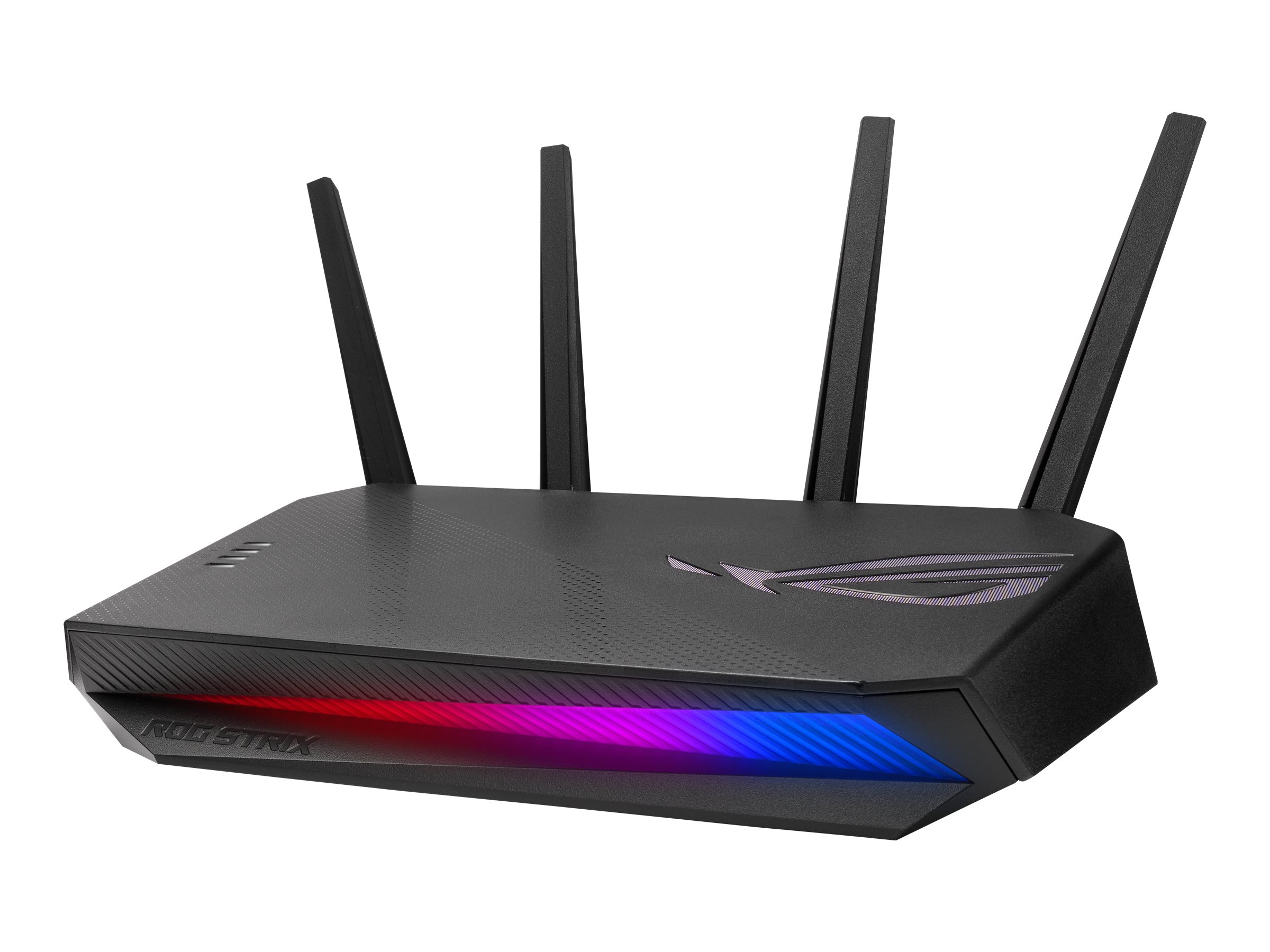 ASUS ROG STRIX GSAX5400 Wireless Router 4PortSwitch