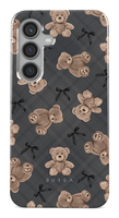 BURGA Huelle Tough Galaxy S24 BFF