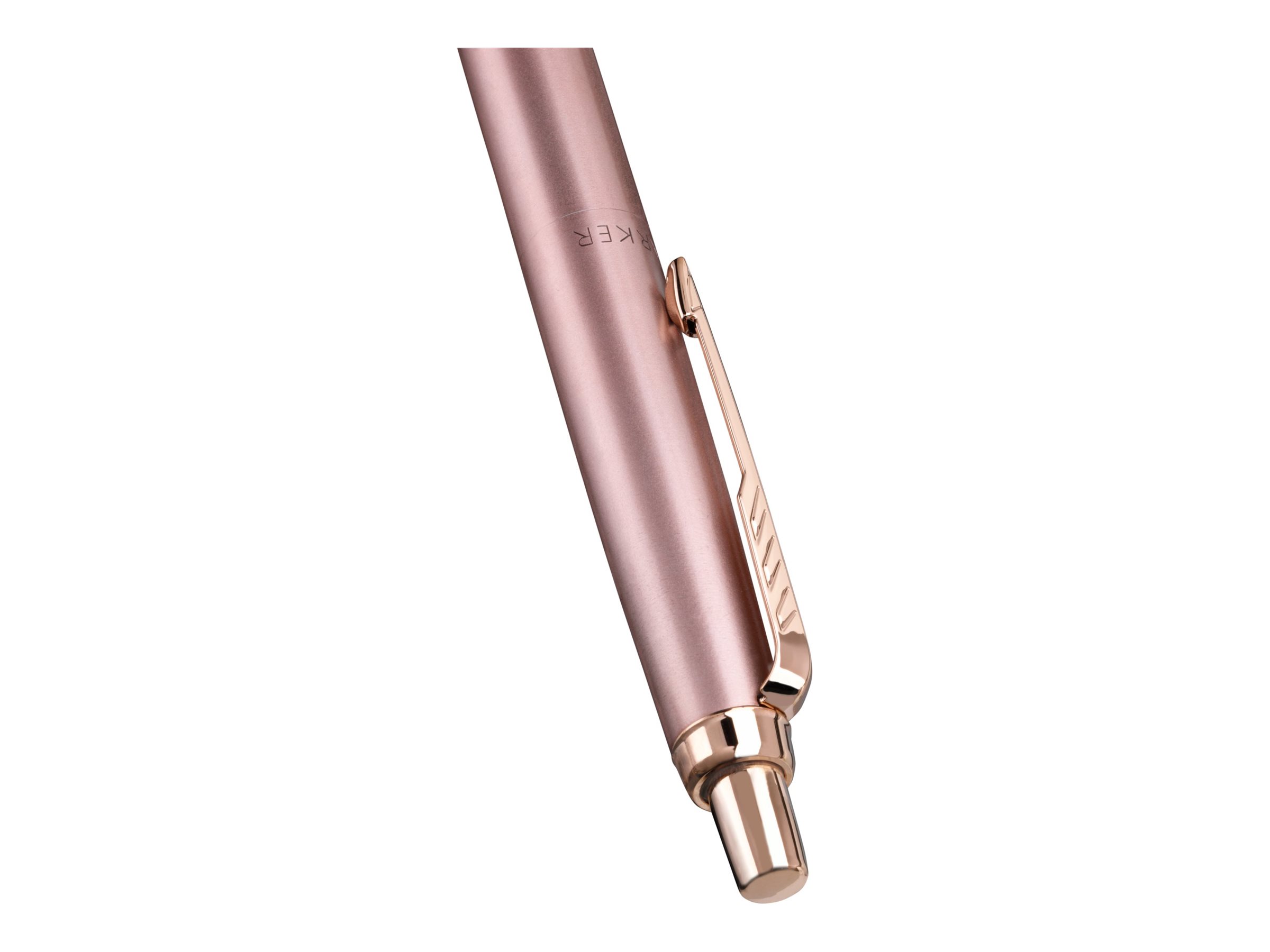 Parker 2122759 Kugelschreiber Jotter XL, Monochrome Roségold