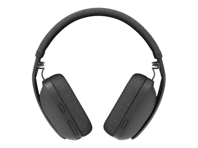 981-001213 LOGITECH Zone Vibe100 Headset 981-001213 LOGITECH Zone Vibe100 Headset