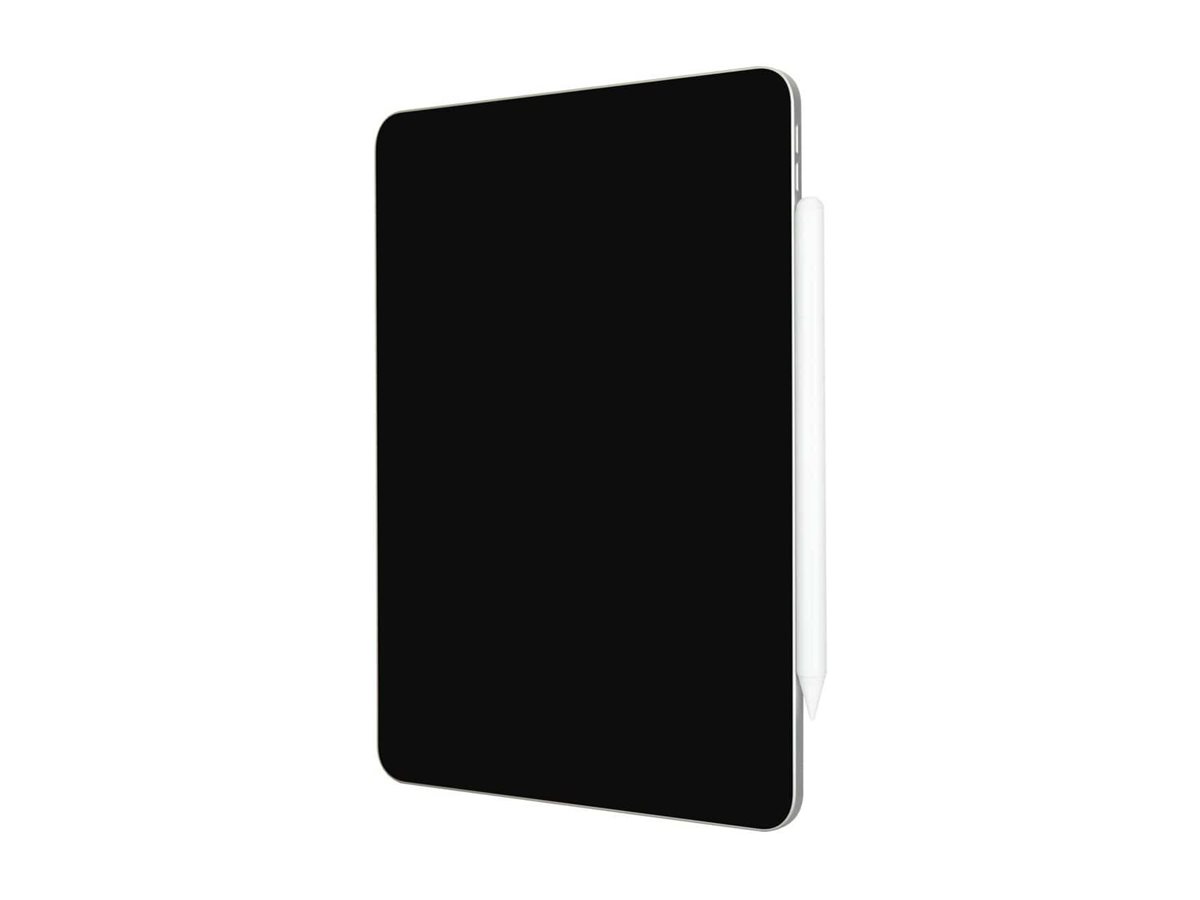 antimikrobieller Active Stylus für iOS/ iPad