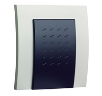 Grothe Gong GONG 665 w/bl