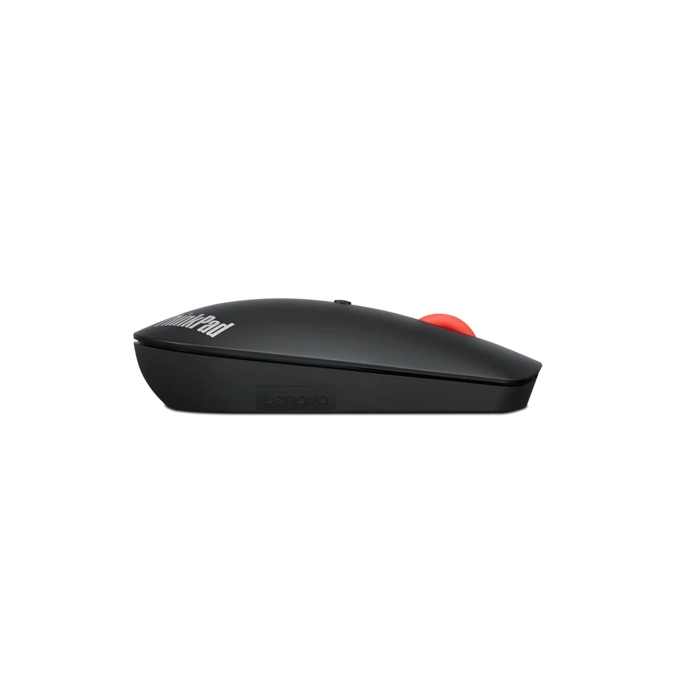 LENOVO ThinkPad Bluetooth Silent Mouse
