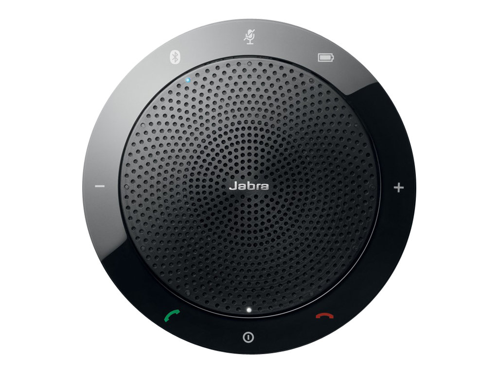 JABRA SPEAK 510 FREISPRECHEINRICHTUNG