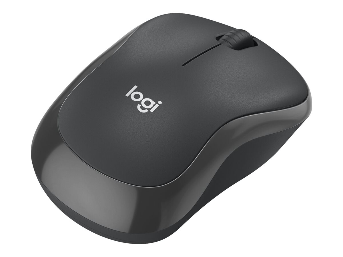 910-007182 LOGITECH M240 Business