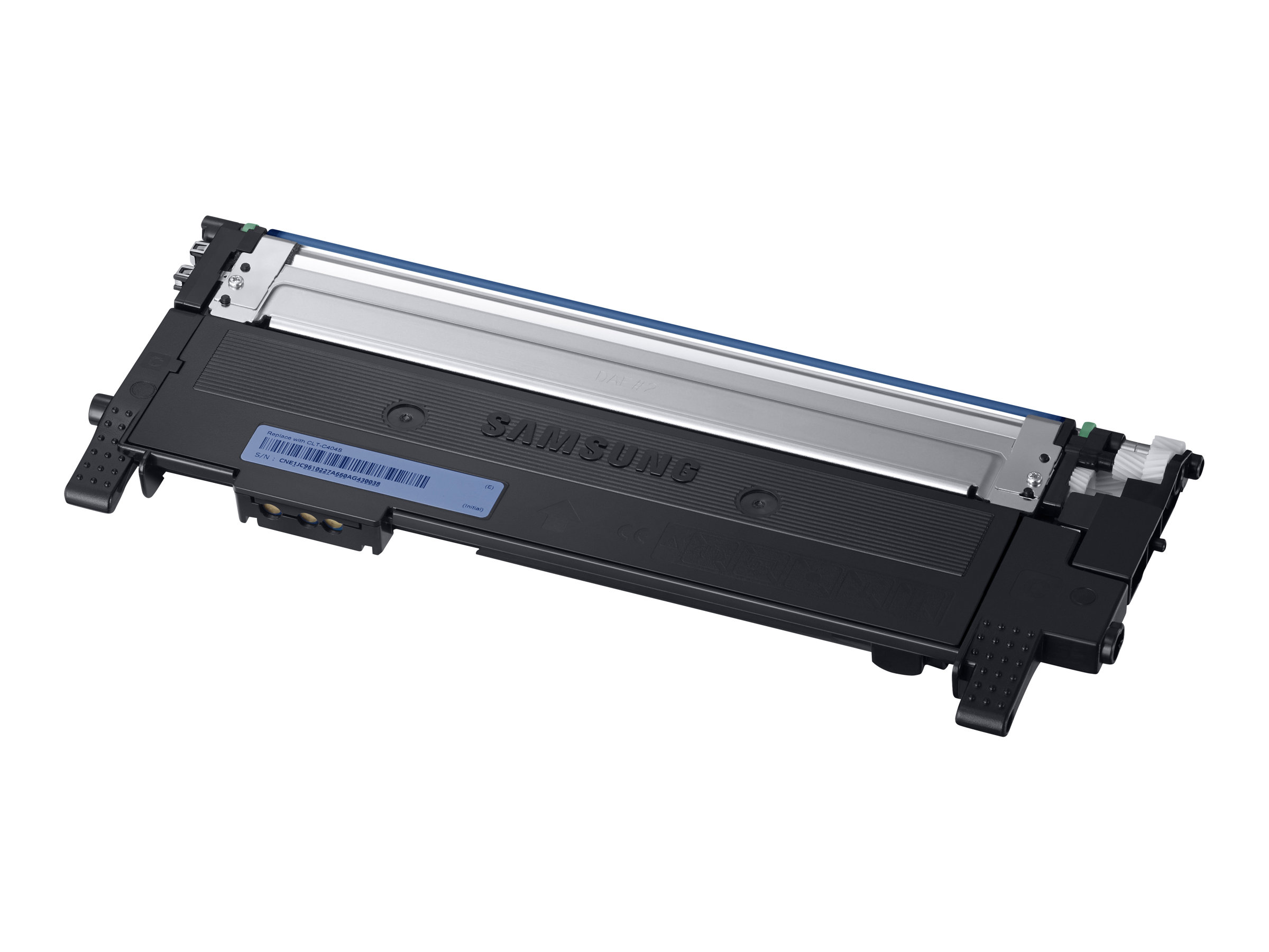 HP CLT-C404S (ST966A) cyan Toner HP CLT-C404S (ST966A) cyan Toner
