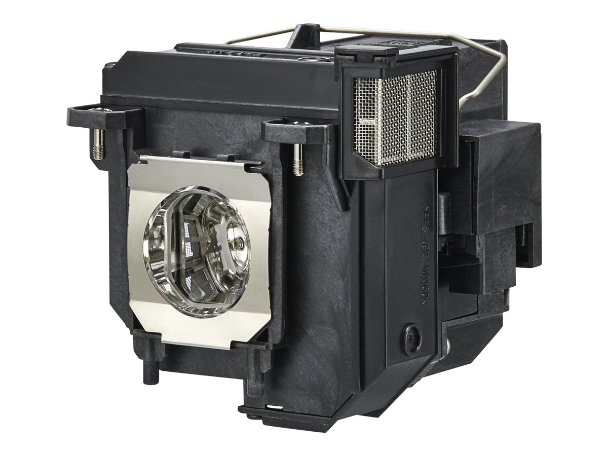 EPSON ELPLP91 Projektorlampe für EB-68x/69x EPSON ELPLP91 Projektorlampe für EB-68x/69x