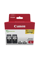 5224B020 CANON PG540L Pixma MG Tinte (2) 5224B020 CANON PG540L Pixma MG Tinte (2)