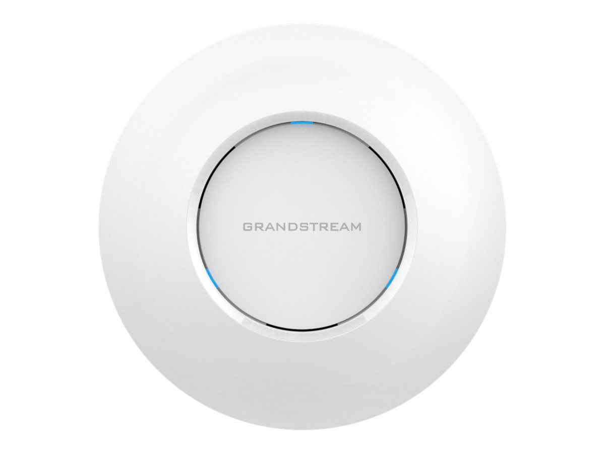 Grandstream WiFi-AccessPoint GWN7605