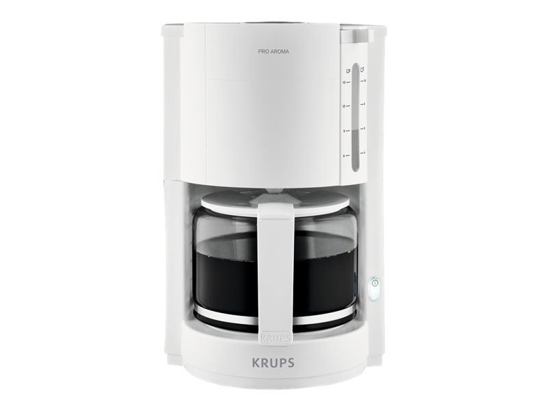 Krups F 309 01 ProAroma, Filtermaschine 