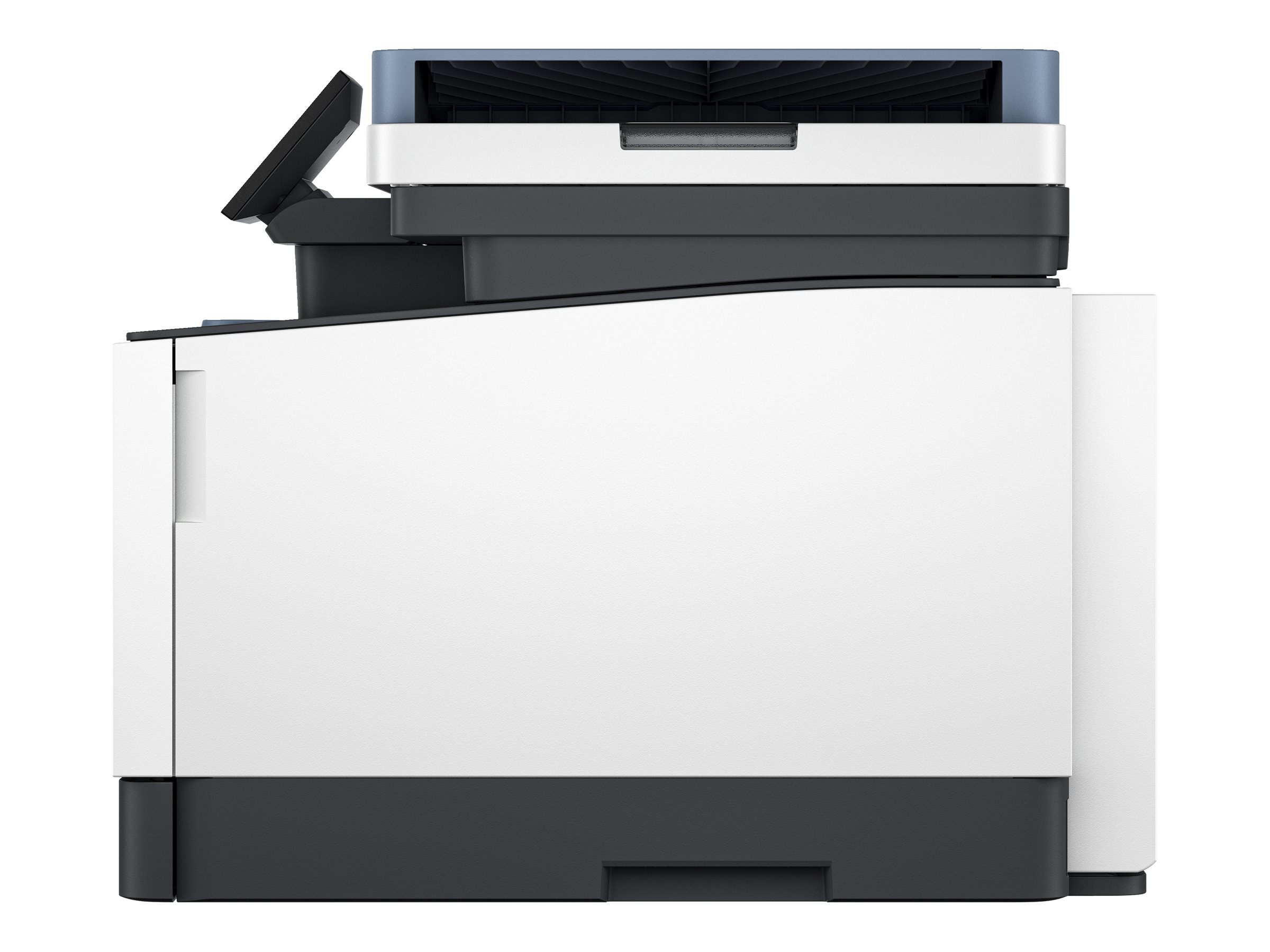 HP Color LaserJet Pro MFP 3302 fdwg 4 in 1 FarblaserMultifunktionsdrucker weiss