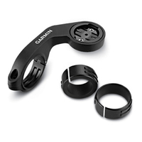 Garmin Extended Out-front Bike Mount - Fahrradhalterung für Navigator