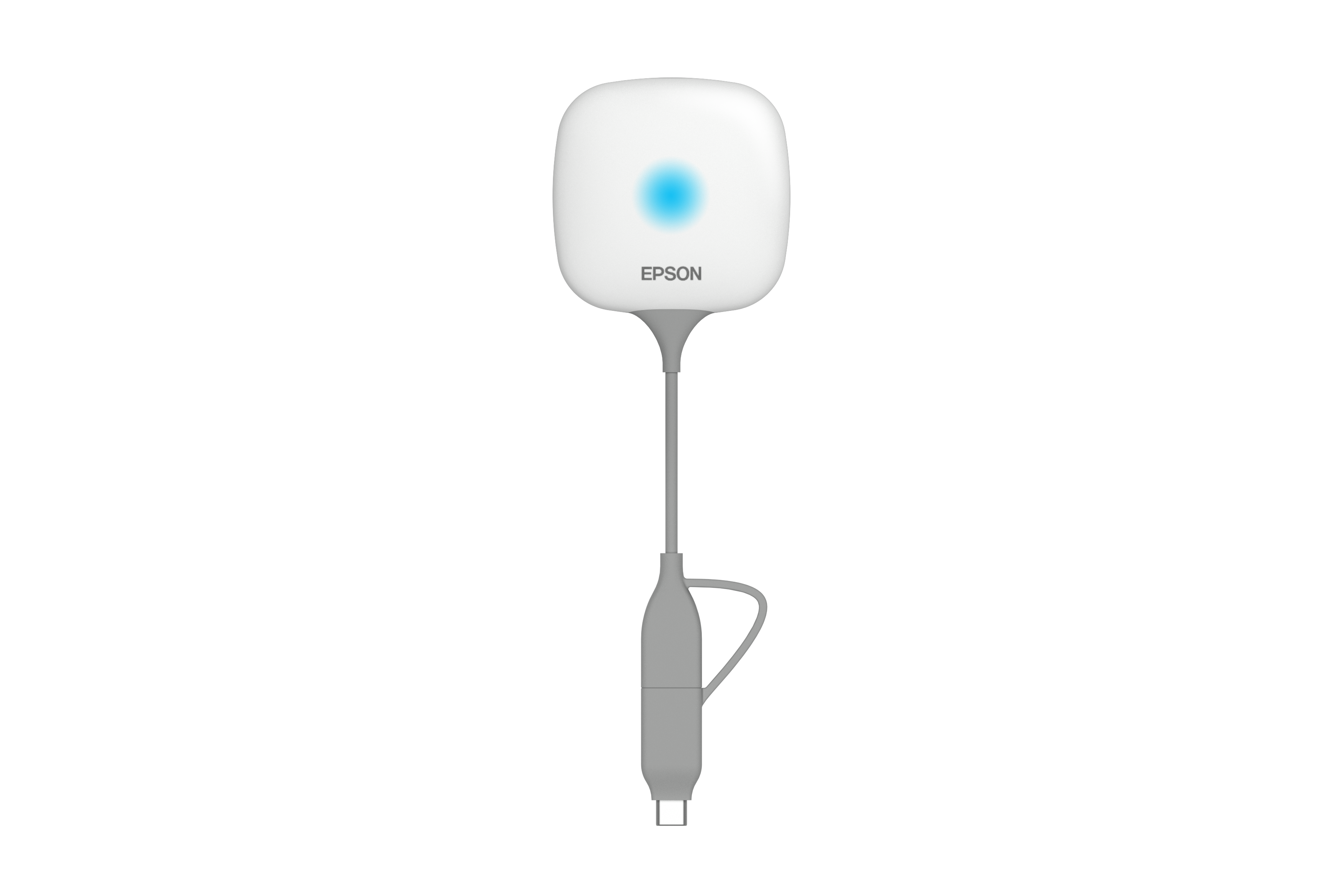 EPSON ELPWT01 Wireless Transmitter for EB1485Fi L200SX L200SW 735Fi 725Wi 735F 725W 720 795Wi 685Wi 530 535W