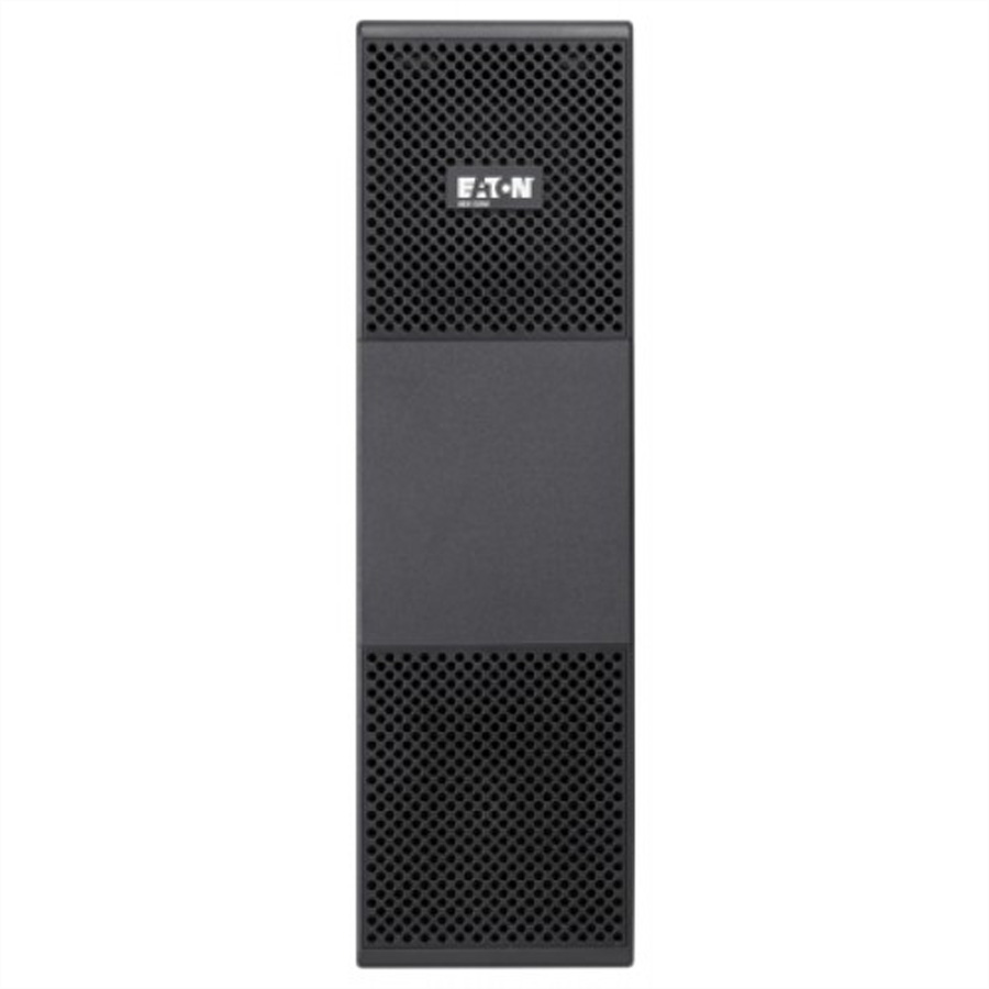 EATON 9SX EBM 180V RT3U 3U Extended Battery Module (EBM) giving additional runtime EATON 9SX EBM 180V RT3U 3U Extended Battery Module (EBM) giving additional runtime
