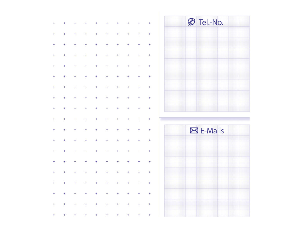 SIGEL Schreibtischunterlage Lilac weiss/lila Papier 59,5 x 41,0 cm, 30 Blatt SIGEL Schreibtischunterlage Lilac weiss/lila Papier 59,5 x 41,0 cm, 30 Blatt