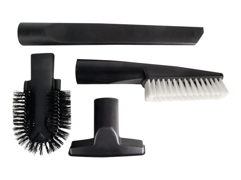 makita P-70502 StaubsaugerdÃ¼sen-Set