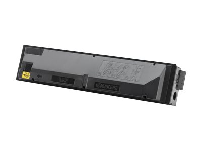 KYOCERA TK-5215K schwarz Toner KYOCERA TK-5215K schwarz Toner