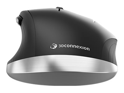 3DCONNEXION CadMouse Compact 3DCONNEXION CadMouse Compact