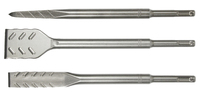 makita E-20220 MeiÃel-Set, 3-teilig makita E-20220 MeiÃel-Set, 3-teilig