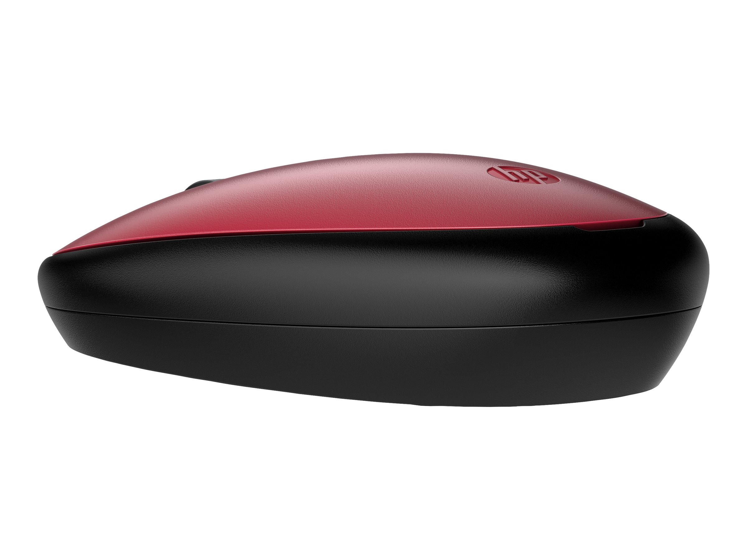 HP 240 Bluetooth Mouse Red EURO P
