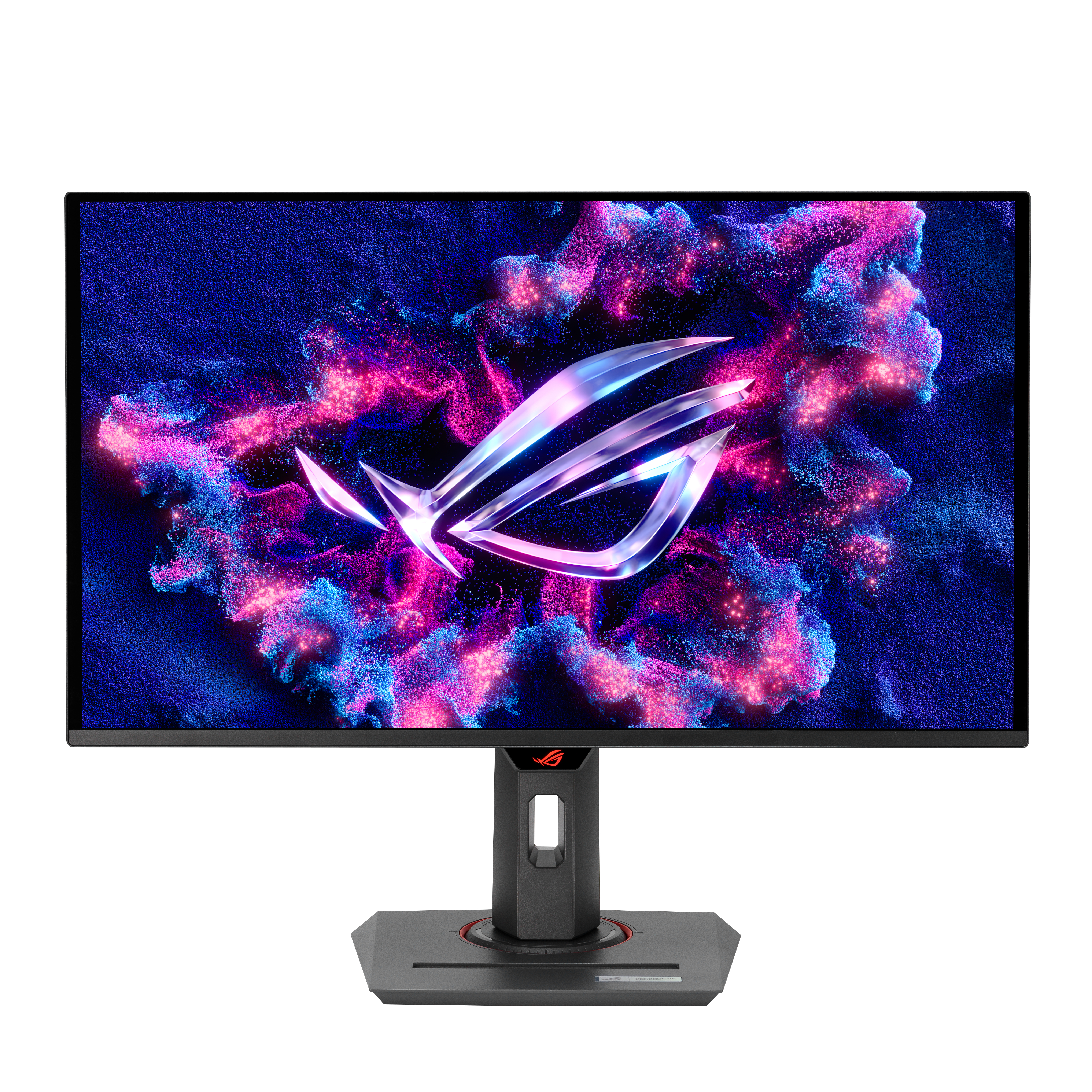 Asus ROG Strix XG27UCDMG 68 cm (27 Zoll) OLED Gaming