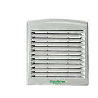 SARE Lüftungsgitter NSYCAG92LPF 92x92mm SARE Lüftungsgitter NSYCAG92LPF 92x92mm