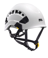 A010CA00 Vertex Vent Helmet White