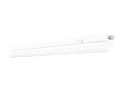 LEDVANCE Osram LED-Deckenleuchte LB24 Linear 1200 14W 3000K 1400lm 230V IP20 LEDVANCE Osram LED-Deckenleuchte LB24 Linear 1200 14W 3000K 1400lm 230V IP20
