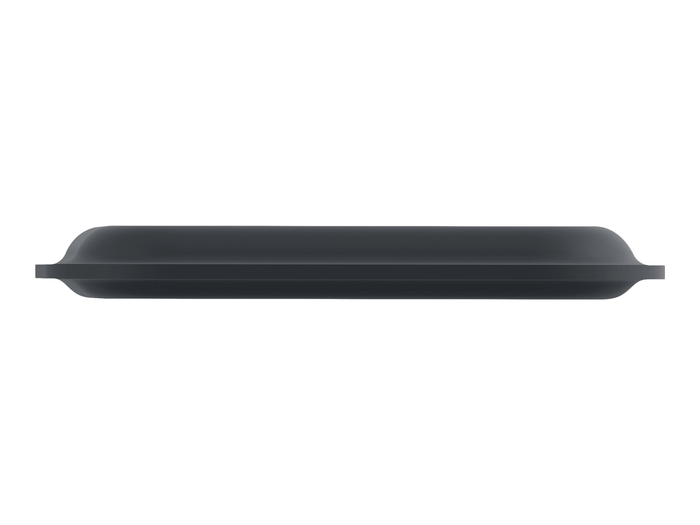 956-000001 LOGITECH MX Palm