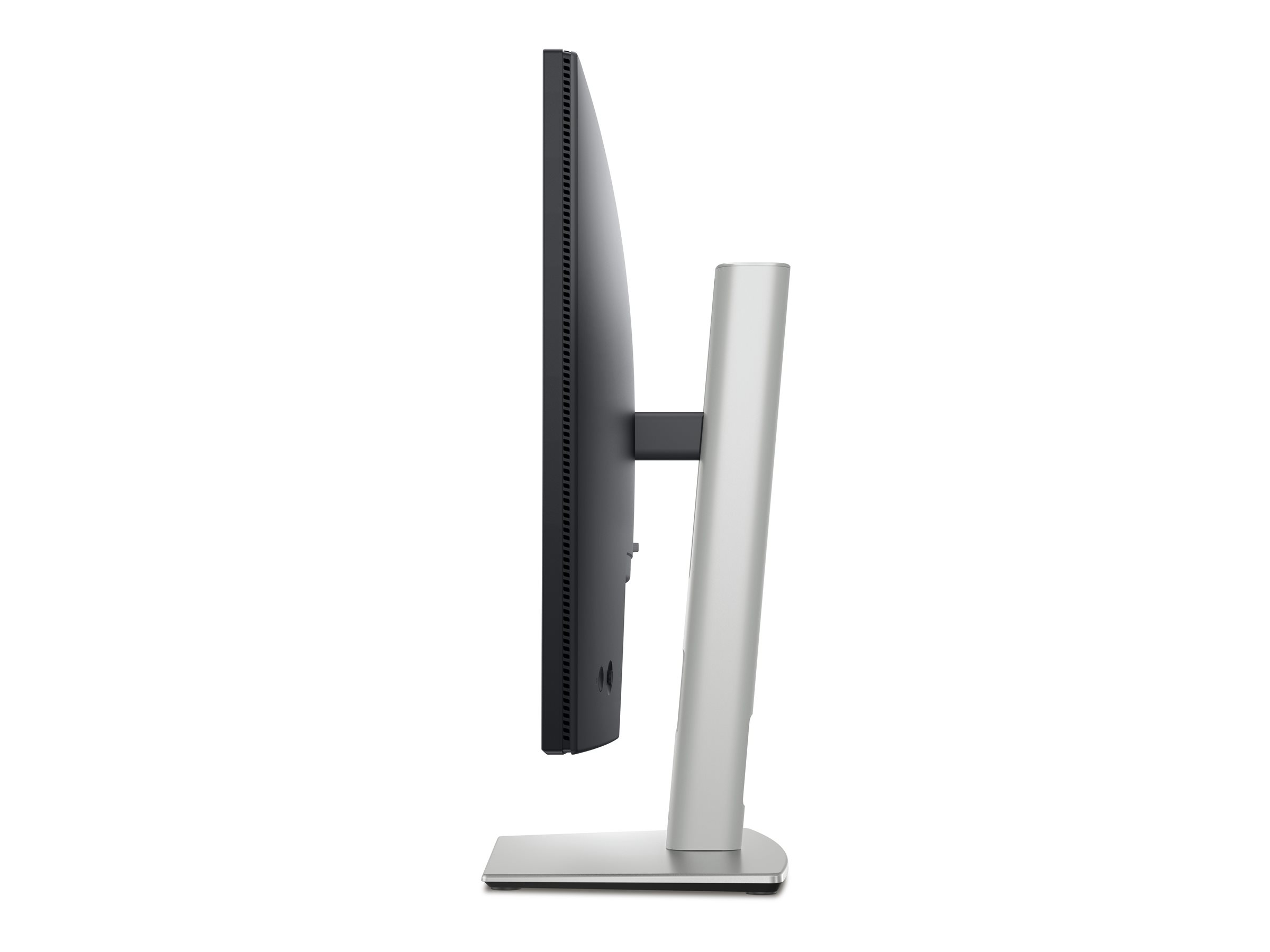 DELL 24 Monitor P2425 61,13cm 24,07Zoll IPS 1920x1200 16:10 300cd/m2 100Hz HDMI DP VGA USB3.2