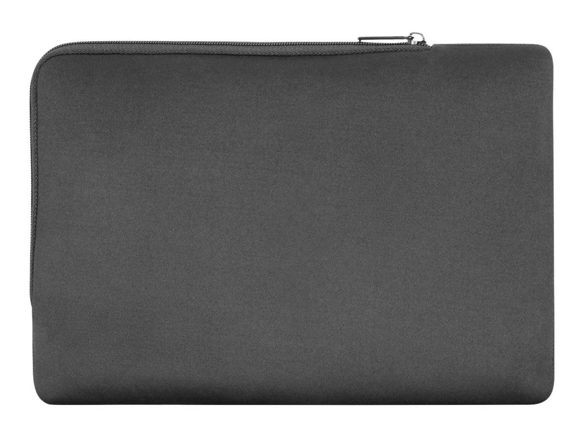 TBS650GL TARGUS ECOSMART MULTIFIT