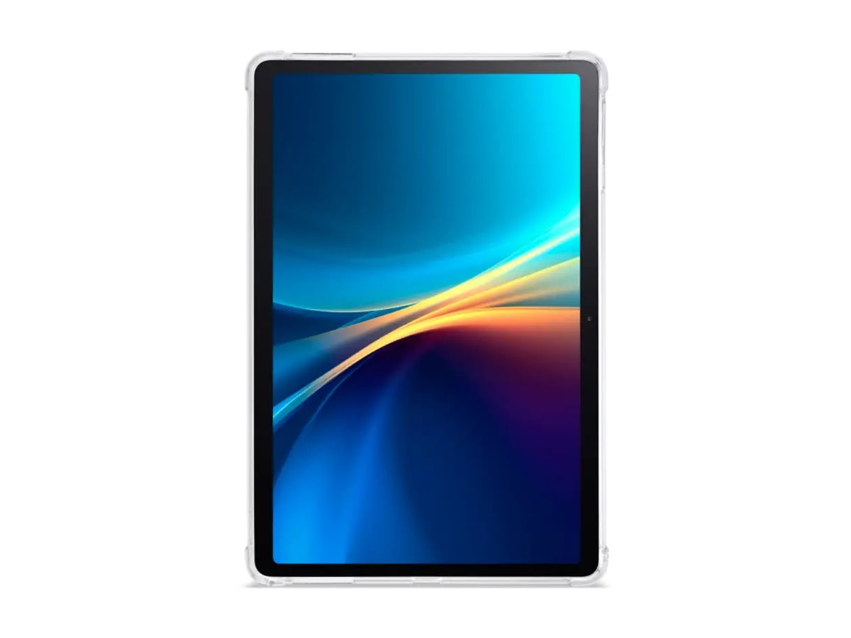 Acer Iconia V11 V11-11 11 Zoll Android 14 256 GB eMMC