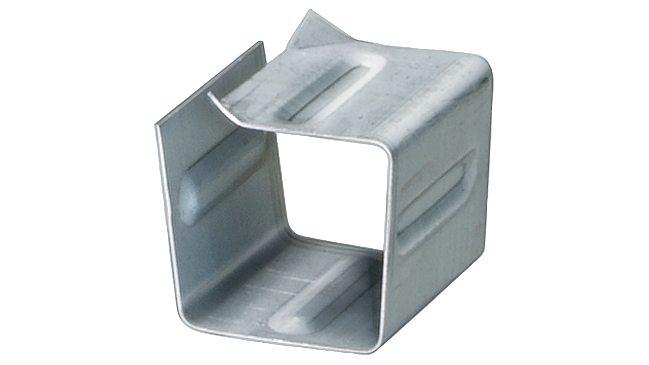 Siemens NEOZEDHaltefeder 5SH5400