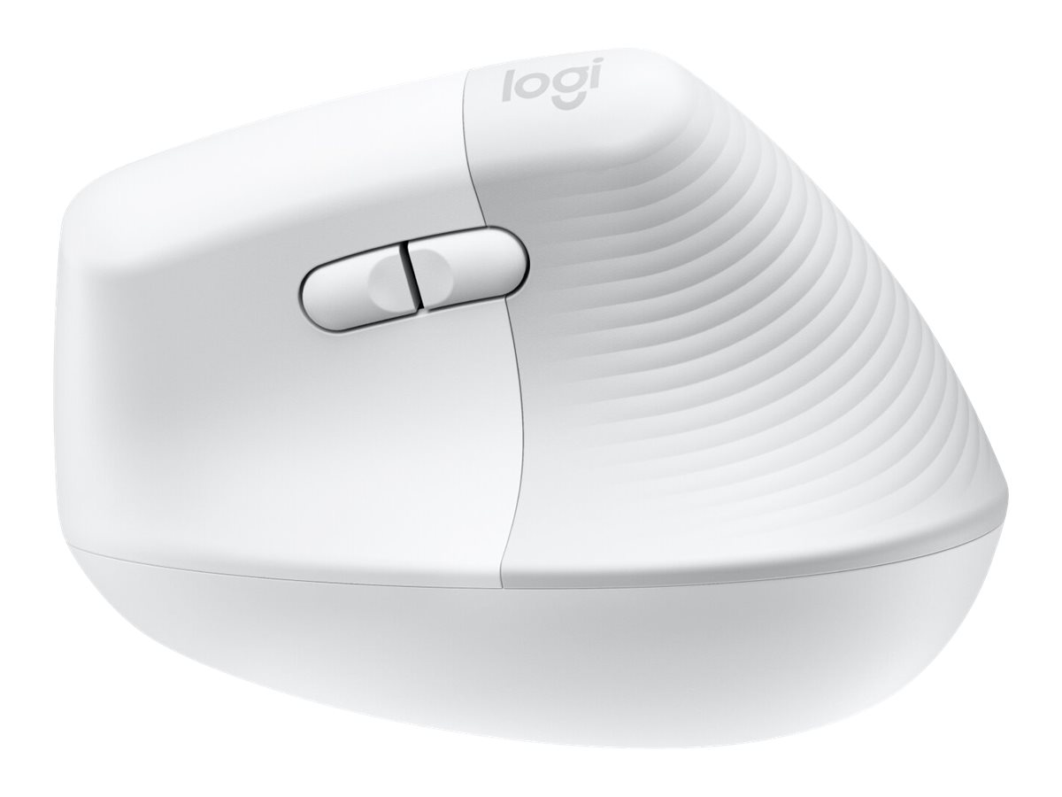 910-006477 LOGITECH Lift for MAC Maus